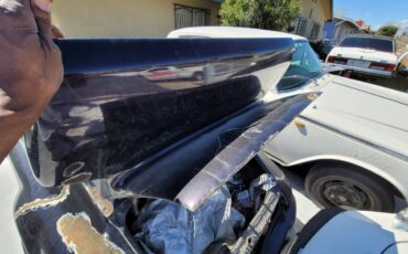 Porsche-911-1966-purple-2