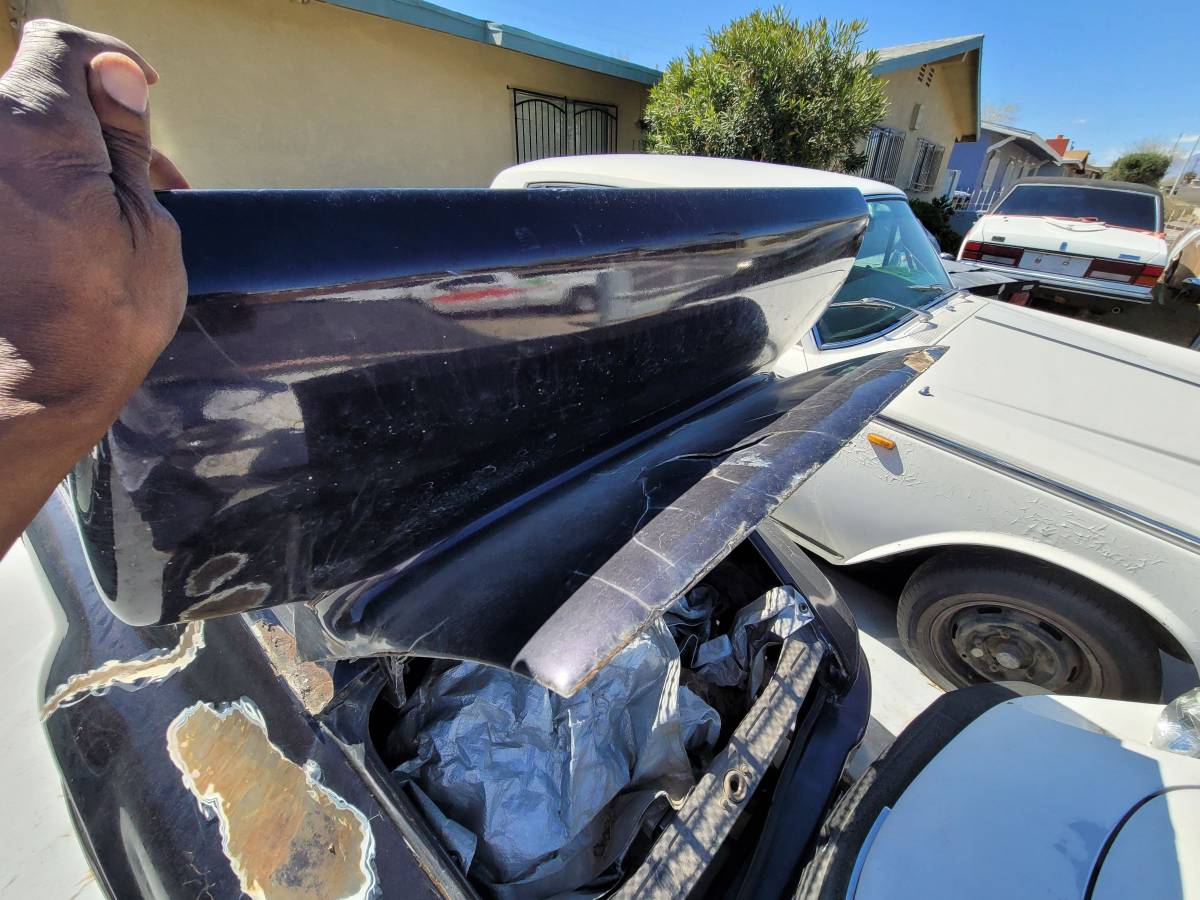 Porsche-911-1966-purple-2