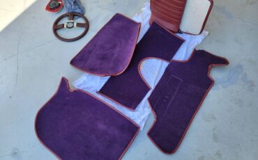 Porsche-911-1966-purple-3