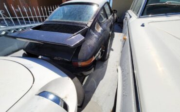 Porsche-911-1966-purple