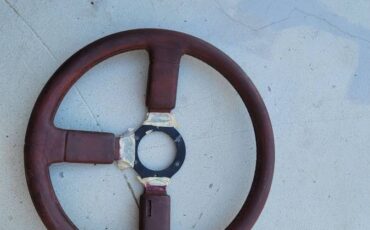 Porsche-911-1966-purple-4