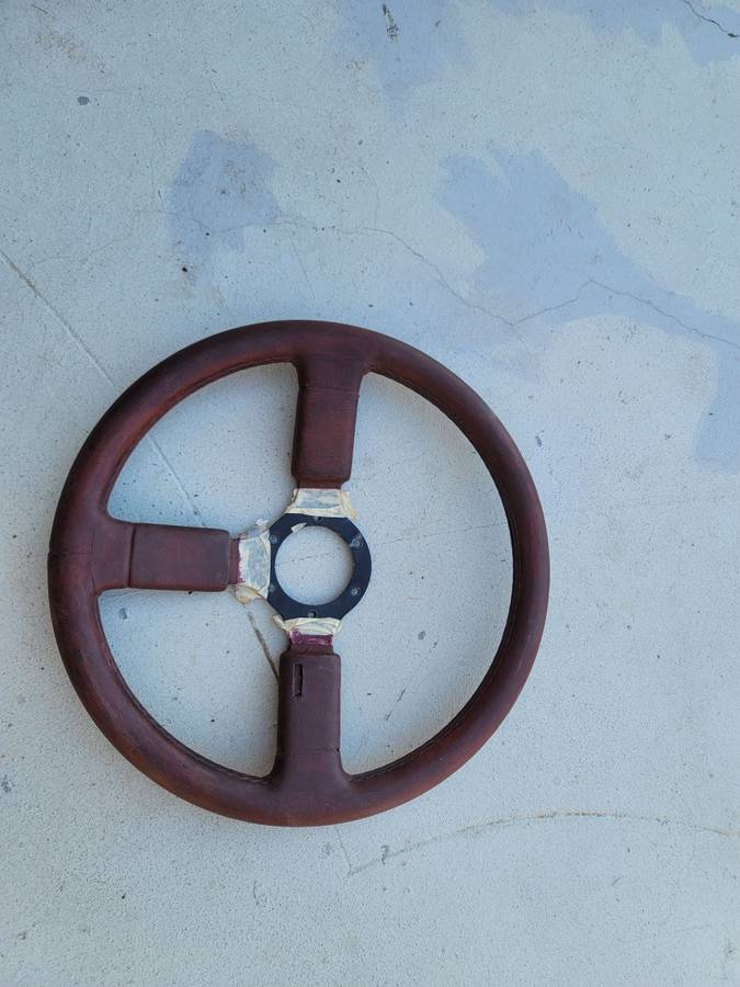 Porsche-911-1966-purple-4