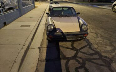 Porsche-911-1966-purple-5