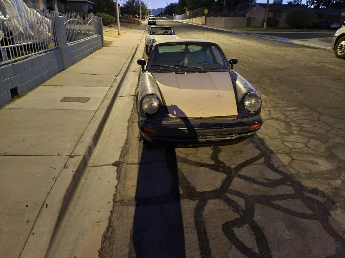 Porsche-911-1966-purple-5