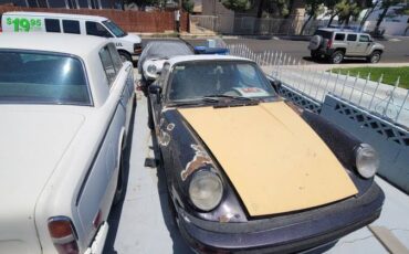 Porsche-911-1966-purple-6