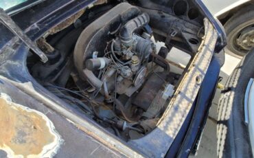 Porsche-911-1966-purple-7