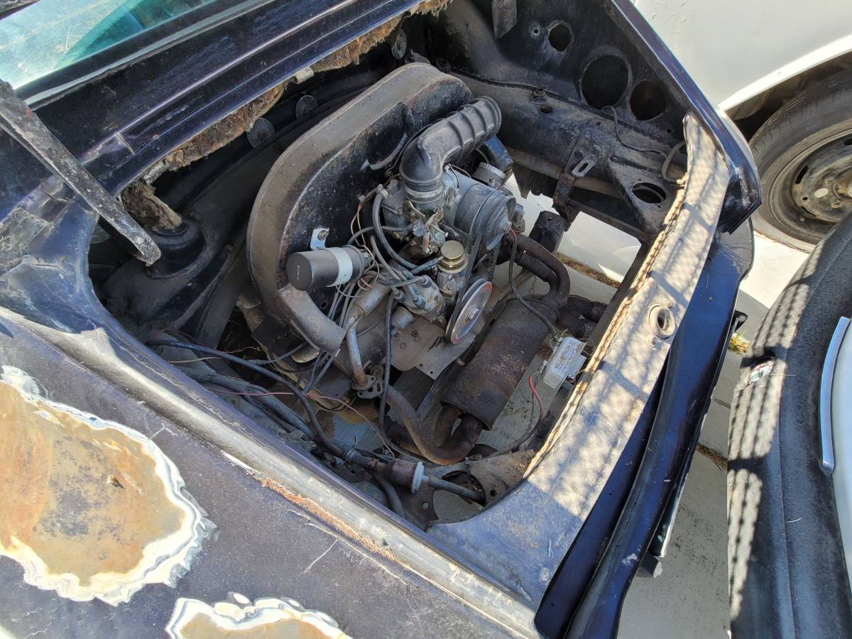 Porsche-911-1966-purple-7