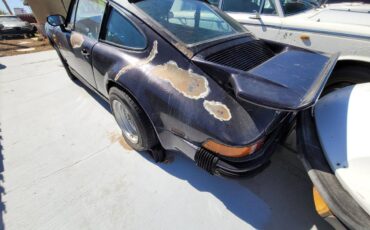 Porsche-911-1966-purple-8