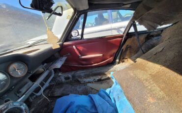 Porsche-911-1966-purple-9