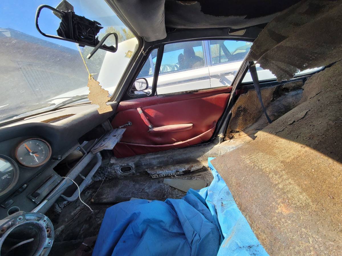 Porsche-911-1966-purple-9