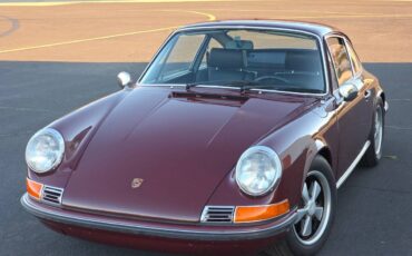 Porsche-911-1969-1
