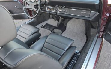 Porsche-911-1969-11