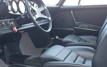 Porsche-911-1969-12