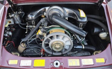 Porsche-911-1969-16