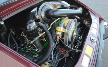 Porsche-911-1969-17