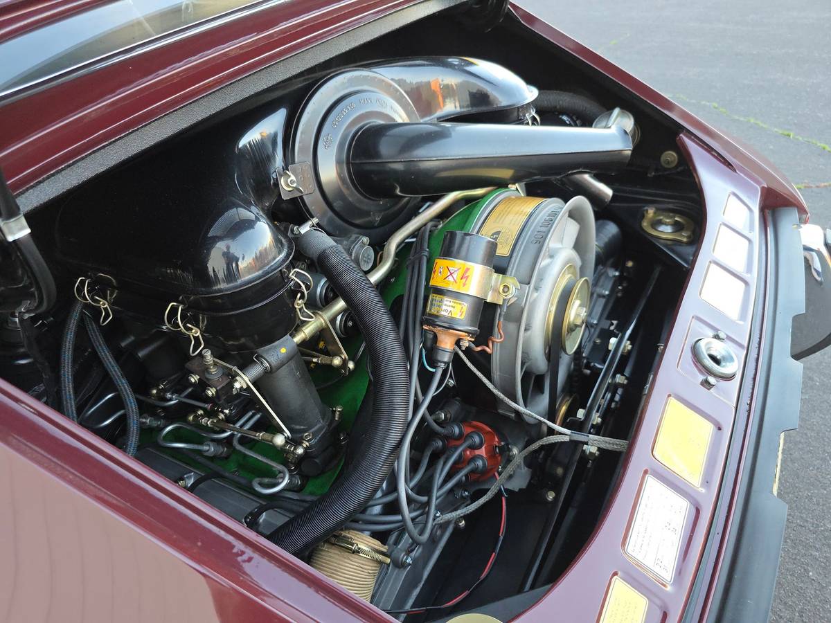 Porsche-911-1969-17