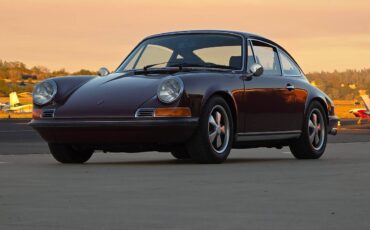 Porsche-911-1969-2