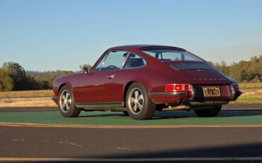 Porsche-911-1969-3