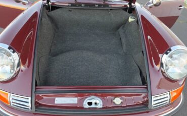 Porsche-911-1969-4