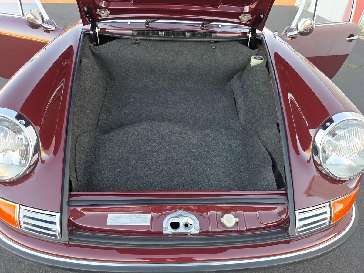 Porsche-911-1969-4