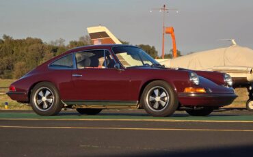Porsche-911-1969-9