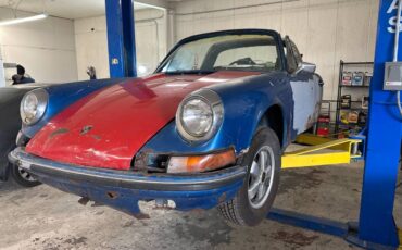 Porsche-911-1973-12