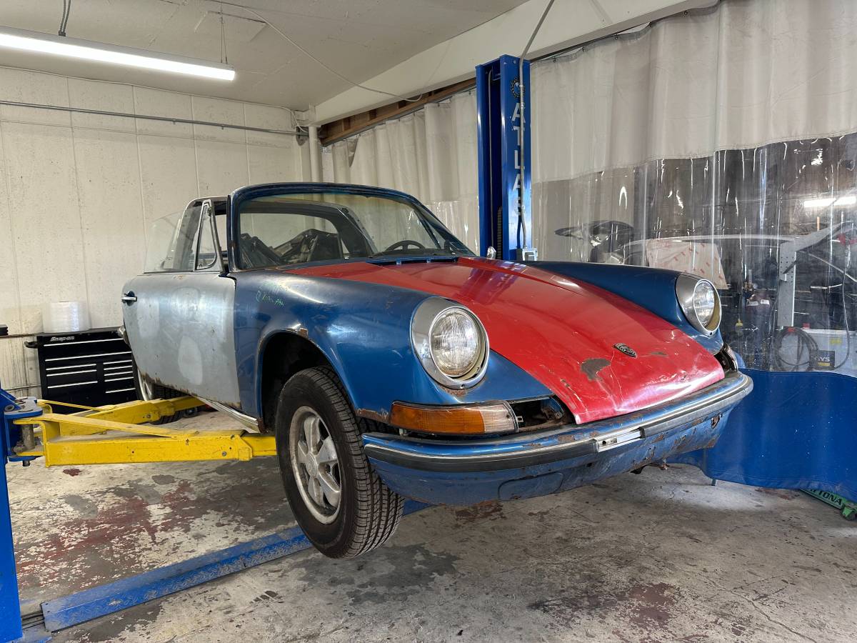 Porsche-911-1973-14