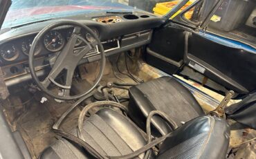 Porsche-911-1973-4
