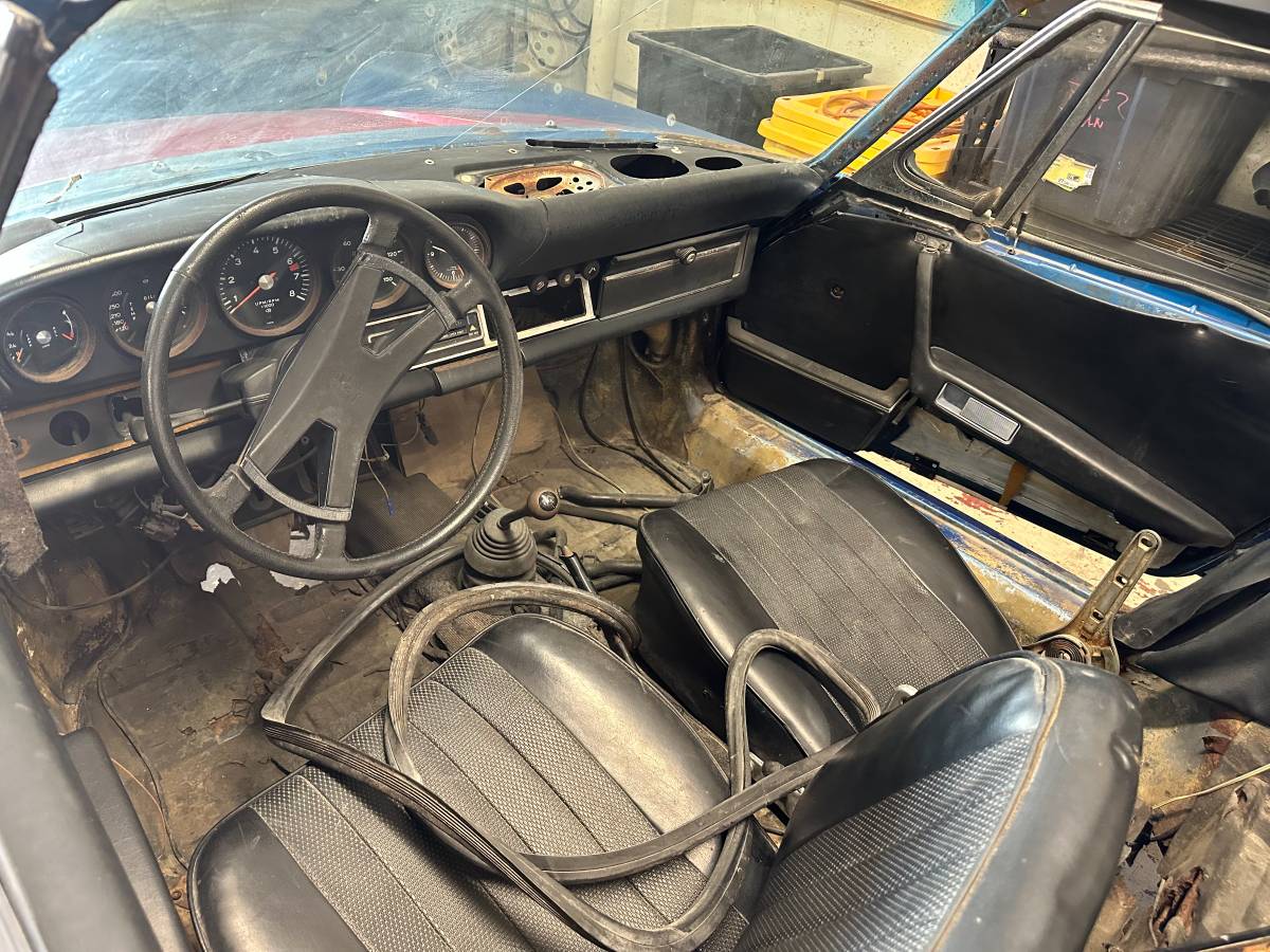 Porsche-911-1973-4