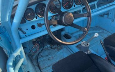 Porsche-911-1976-2