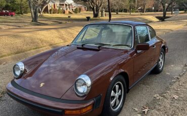 Porsche-911-1977-Bitter-Chocolate-Tan-1