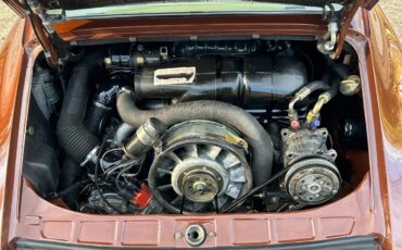 Porsche-911-1977-Bitter-Chocolate-Tan-10
