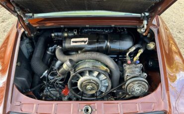Porsche-911-1977-Bitter-Chocolate-Tan-11