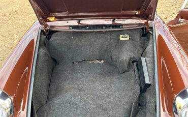 Porsche-911-1977-Bitter-Chocolate-Tan-12