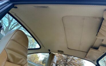 Porsche-911-1977-Bitter-Chocolate-Tan-14