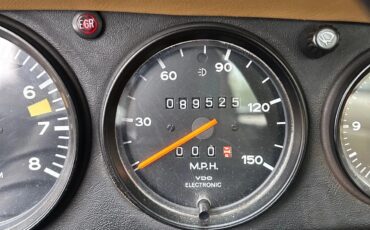 Porsche-911-1977-Bitter-Chocolate-Tan-16