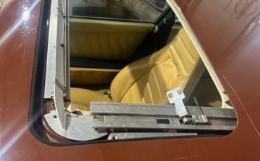 Porsche-911-1977-Bitter-Chocolate-Tan-17