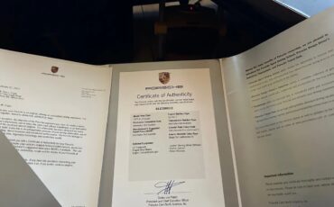 Porsche-911-1977-Bitter-Chocolate-Tan-18