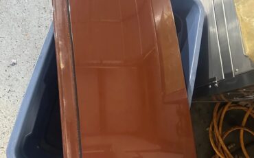 Porsche-911-1977-Bitter-Chocolate-Tan-19