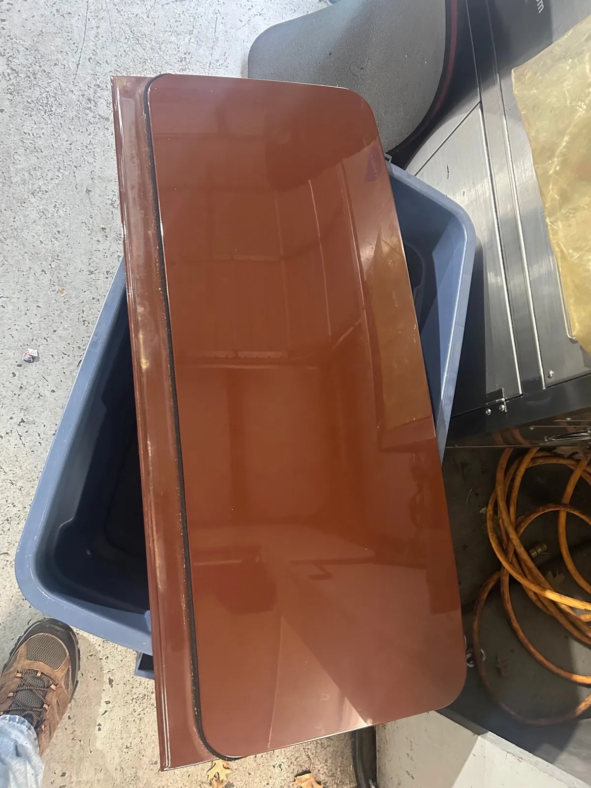 Porsche-911-1977-Bitter-Chocolate-Tan-19