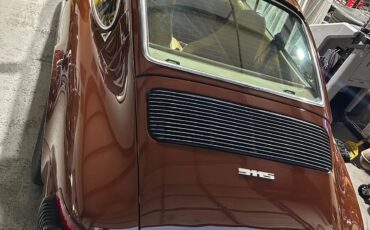 Porsche-911-1977-Bitter-Chocolate-Tan-2