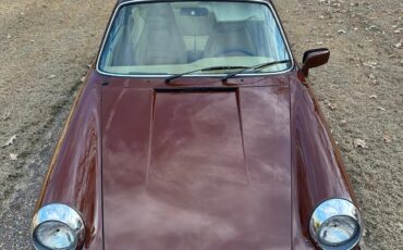 Porsche-911-1977-Bitter-Chocolate-Tan