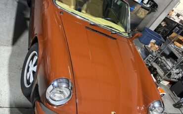 Porsche-911-1977-Bitter-Chocolate-Tan-6