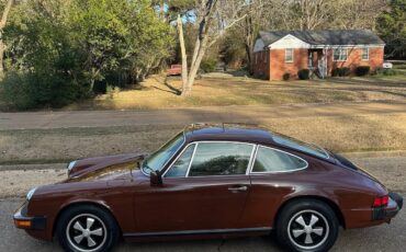Porsche-911-1977-Bitter-Chocolate-Tan-7