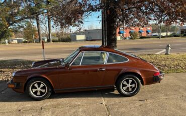 Porsche-911-1977-Bitter-Chocolate-Tan-8
