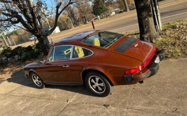 Porsche-911-1977-Bitter-Chocolate-Tan-9