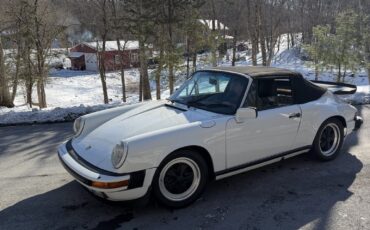 Porsche-911-1986-White-Black