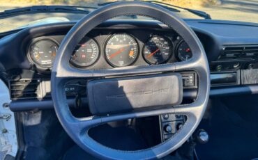 Porsche-911-1988-41