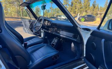 Porsche-911-1988-42