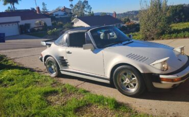 Porsche-911-carrera-1985-white-1